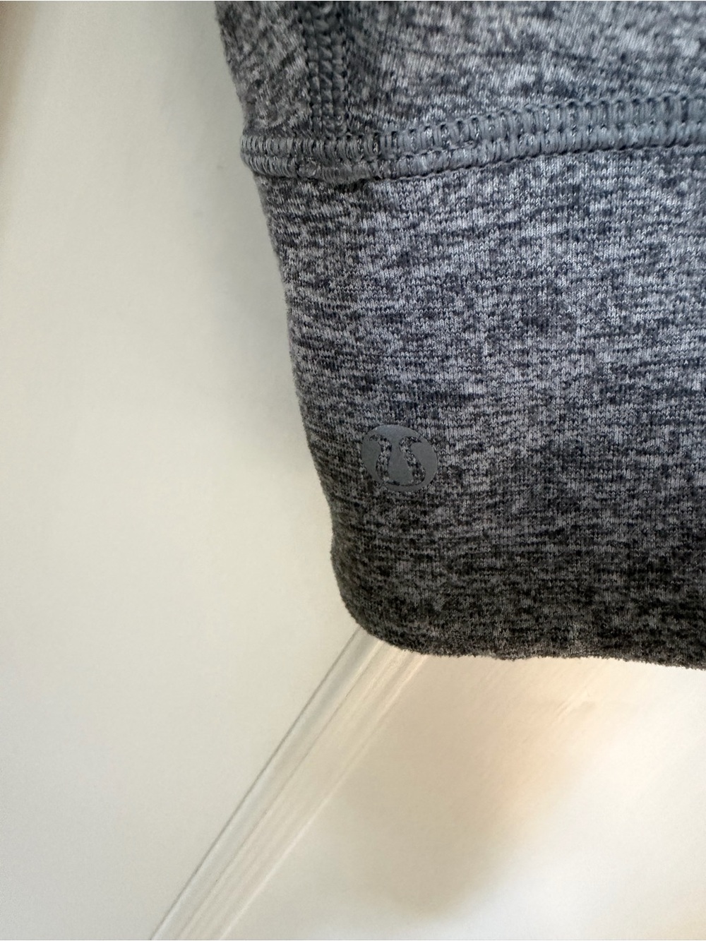 Lululemon Leggings - Picture 5 of 5